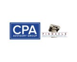 /public/logoimage/1570004274CPAAG 4-01.jpg